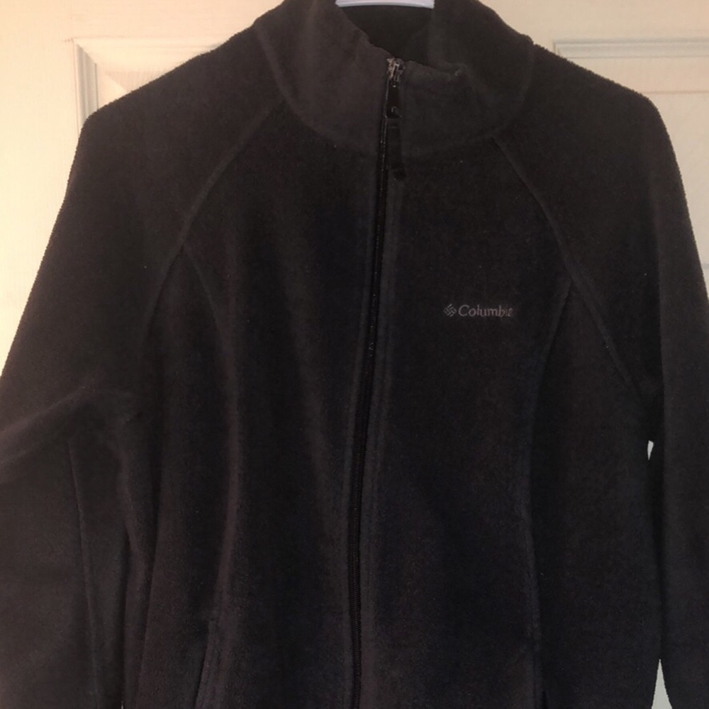 Women’s Columbia